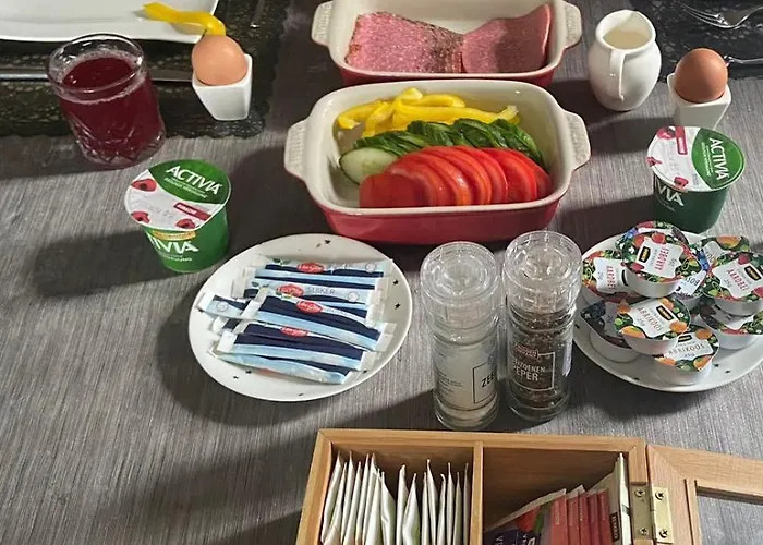 D No Bathroom, Geen Badkamer 阿尔滕