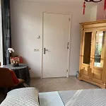 D No Bathroom, Geen Badkamer Nocleg ze śniadaniem 3*