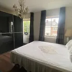 Nocleg ze śniadaniem D No Bathroom, Geen Badkamer