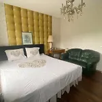 D No Bathroom, Geen Badkamer 3* Aalten