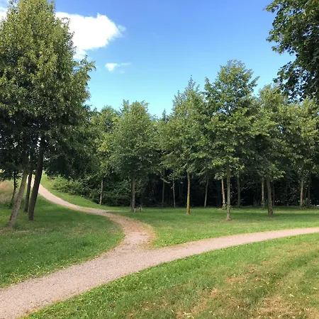 D No Bathroom, Geen Badkamer Aalten